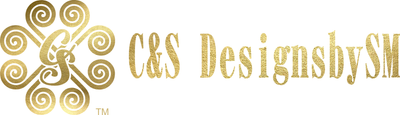 C&S DesignsbySM