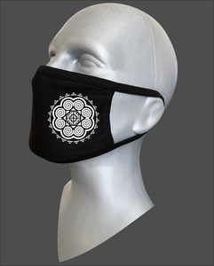 Cotton Mask (no filter)